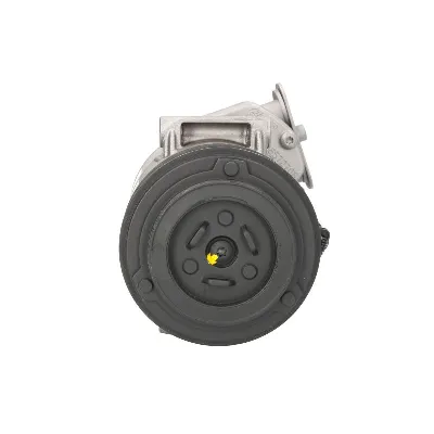 Kompresor, klima-uređaj TEAMEC TM8600285 IC-F6BCF7