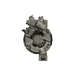 Kompresor, klima-uređaj TEAMEC TM8610605 IC-BB73C8