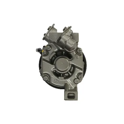 Kompresor, klima-uređaj TEAMEC TM8610605 IC-BB73C8