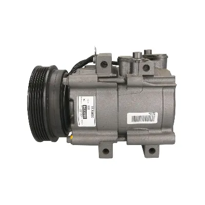 Kompresor, klima-uređaj TEAMEC TM8623293 IC-B2E607