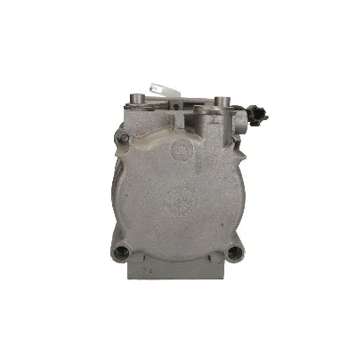 Kompresor, klima-uređaj TEAMEC TM8623293 IC-B2E607