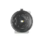 Kompresor, klima-uređaj TEAMEC TM8623340 IC-B2E628