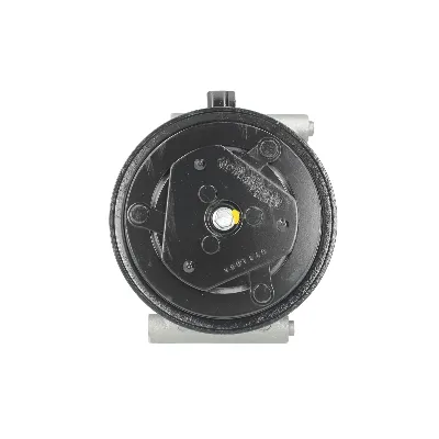 Kompresor, klima-uređaj TEAMEC TM8623340 IC-B2E628