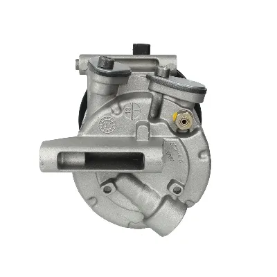 Kompresor, klima-uređaj TEAMEC TM8623340 IC-B2E628