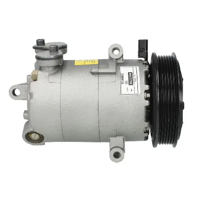 Kompresor, klima-uređaj TEAMEC TM8623340 IC-B2E628