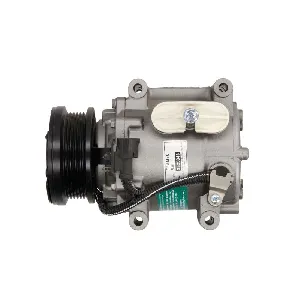 Kompresor, klima-uređaj TEAMEC TM8623343 IC-B2E62C