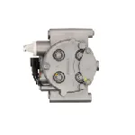 Kompresor, klima-uređaj TEAMEC TM8623343 IC-B2E62C