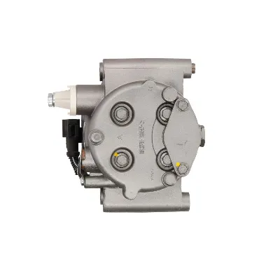 Kompresor, klima-uređaj TEAMEC TM8623343 IC-B2E62C