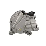 Kompresor, klima-uređaj TEAMEC TM8623397 IC-G0R73C