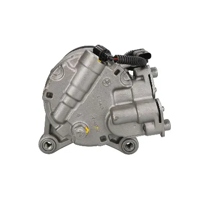 Kompresor, klima-uređaj TEAMEC TM8623397 IC-G0R73C