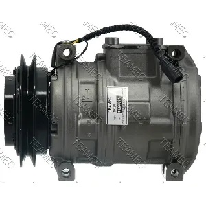 Kompresor, klima-uređaj TEAMEC TM8623501 IC-AE95F5