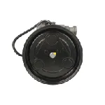 Kompresor, klima-uređaj TEAMEC TM8625009 IC-AE95FB