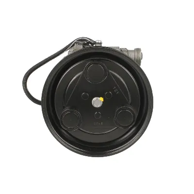 Kompresor, klima-uređaj TEAMEC TM8625009 IC-AE95FB