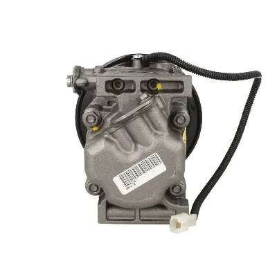 Kompresor, klima-uređaj TEAMEC TM8625009 IC-AE95FB