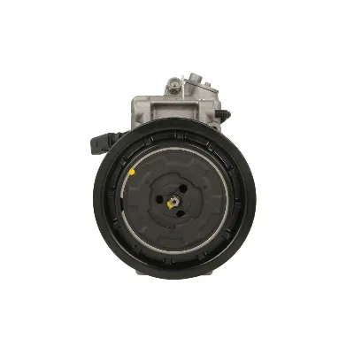 Kompresor, klima-uređaj TEAMEC TM8629613 IC-B2E64C