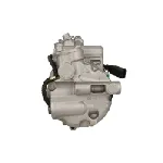 Kompresor, klima-uređaj TEAMEC TM8629613 IC-B2E64C