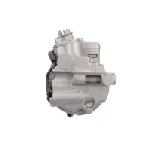 Kompresor, klima-uređaj TEAMEC TM8629618 IC-B2E650