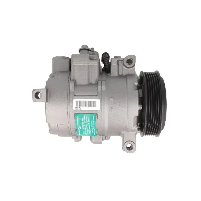 Kompresor, klima-uređaj TEAMEC TM8629618 IC-B2E650