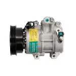 Kompresor, klima-uređaj TEAMEC TM8629622 IC-C5DF4F