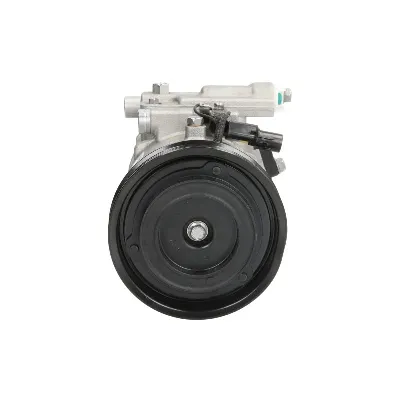 Kompresor, klima-uređaj TEAMEC TM8629622 IC-C5DF4F