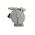 Kompresor, klima-uređaj TEAMEC TM8629622 IC-C5DF4F