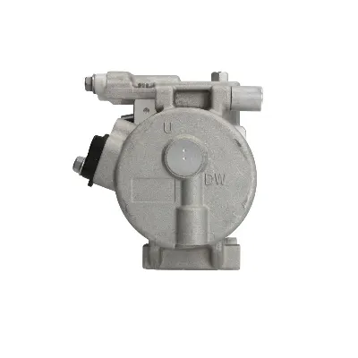 Kompresor, klima-uređaj TEAMEC TM8629622 IC-C5DF4F