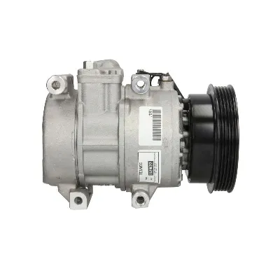 Kompresor, klima-uređaj TEAMEC TM8629622 IC-C5DF4F