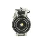 Kompresor, klima-uređaj TEAMEC TM8629624 IC-C6224F