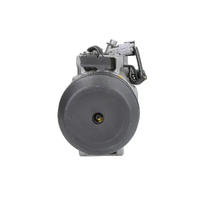 Kompresor, klima-uređaj TEAMEC TM8629638 IC-G0KE78