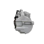 Kompresor, klima-uređaj TEAMEC TM8629638 IC-G0KE78