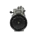 Kompresor, klima-uređaj TEAMEC TM8629710 IC-B2E654