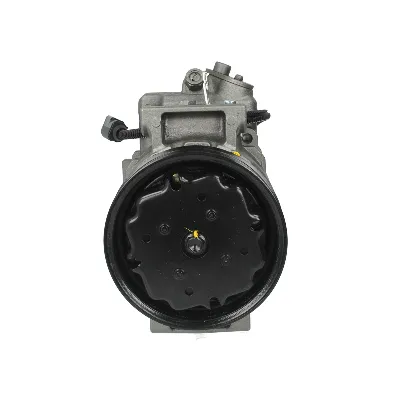 Kompresor, klima-uređaj TEAMEC TM8629710 IC-B2E654