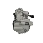 Kompresor, klima-uređaj TEAMEC TM8629710 IC-B2E654