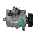 Kompresor, klima-uređaj TEAMEC TM8629710 IC-B2E654