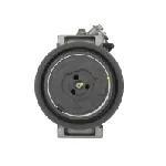 Kompresor, klima-uređaj TEAMEC TM8629718 IC-BB99A7