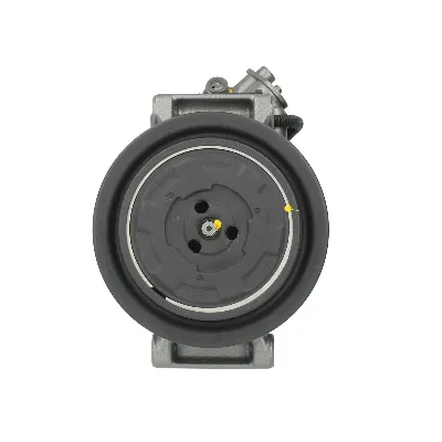 Kompresor, klima-uređaj TEAMEC TM8629718 IC-BB99A7