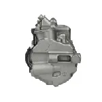 Kompresor, klima-uređaj TEAMEC TM8629718 IC-BB99A7