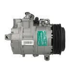 Kompresor, klima-uređaj TEAMEC TM8629718 IC-BB99A7