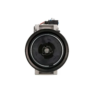 Kompresor, klima-uređaj TEAMEC TM8629751 IC-G0R76Y