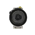 Kompresor, klima-uređaj TEAMEC TM8629762 IC-G0W4LF