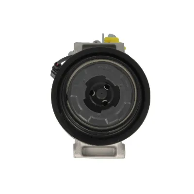 Kompresor, klima-uređaj TEAMEC TM8629762 IC-G0W4LF