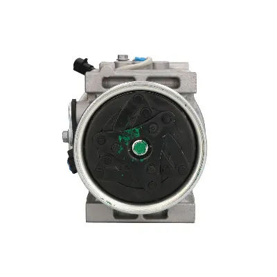 Kompresor, klima-uređaj TEAMEC TM8629809 IC-B2E65C