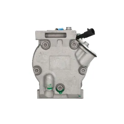 Kompresor, klima-uređaj TEAMEC TM8629809 IC-B2E65C