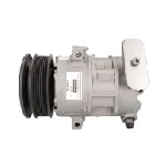 Kompresor, klima-uređaj TEAMEC TM8629825 IC-B2E668