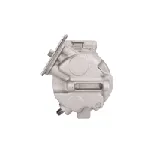 Kompresor, klima-uređaj TEAMEC TM8629825 IC-B2E668