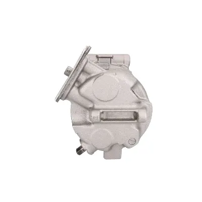 Kompresor, klima-uređaj TEAMEC TM8629825 IC-B2E668