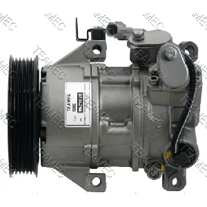 Kompresor, klima-uređaj TEAMEC TM8629828 IC-AE965F
