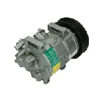 Kompresor, klima-uređaj TEAMEC TM8629835 IC-C5449F