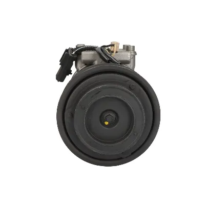 Kompresor, klima-uređaj TEAMEC TM8634621 IC-BE1585