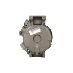 Kompresor, klima-uređaj TEAMEC TM8638797 IC-B4148D